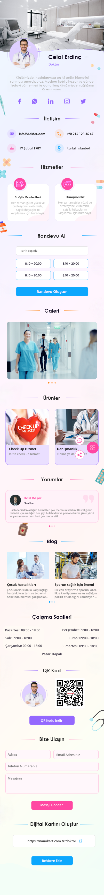 vcard-img