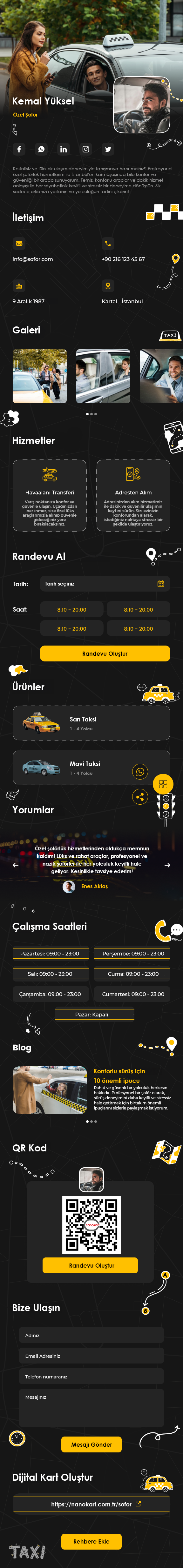 vcard-img
