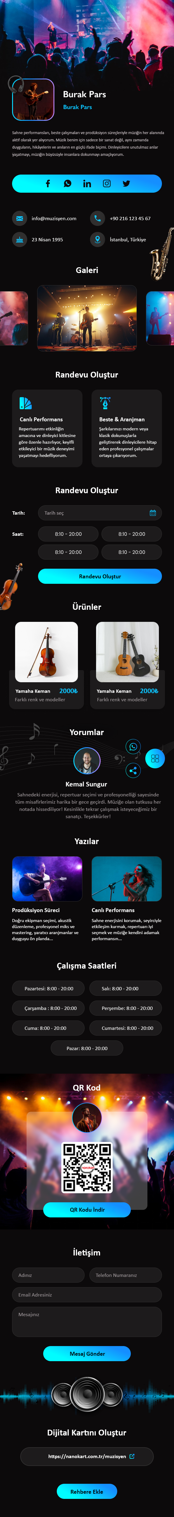 vcard-img